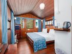 Nuwara Eliya : 10BR (6,000sf) Boutique Hotel for Sale