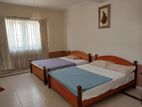 Nuwara Eliya : 8 Bedrooms Fully Furnished Luxury Hotel for Rent