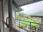 Nuwara Eliya Apartment Stay