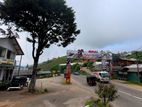 Nuwara Eliya Apartment Stay- Sanasa Scheme