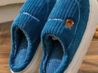 Comfy Soft Slippers
