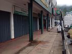 Nuwara Eliya - Commercial Property for sale