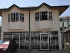 Nuwara Eliya Guest House for Rent ( R-66)