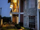 Nuwara Eliya Hotel For Sale BO1615