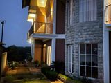 Nuwara Eliya Hotel For Sale BO1615