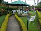 Nuwara Eliya - Hotel for sale