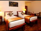 Nuwara Eliya Hotel for Sale