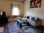Nuwara Eliya House with Land for Sale