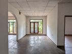 Nuwara Eliya - Keppetipola House for Sale