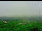 Nuwara Eliya Land for Sale ( RS - 434)