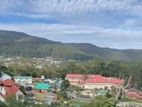 Nuwara Eliya Land for Sale ( RS - 453)