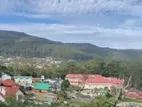 Nuwara Eliya Land for Sale ( RS - 453)