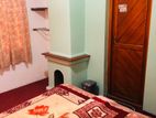 Nuwara Eliya : Sevan bedrooms (75P) Tourist Hotel for Sale