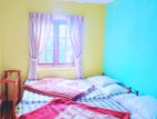 Nuwara Eliya Short Term Holiday Villa