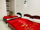 Nuwara Eliya Town : 9 BR ( 11.45P) High Luxury Hotel for Sale