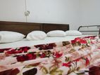 Nuwaraeliya Rooms for Rent