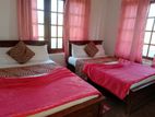 Nuwaraeliya Vacation House