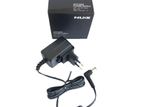 NUX ACD-006A Switching Power Adapter Pack For Guitar Pedals