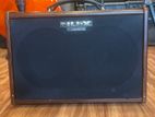 Nux Acoustic Sa-40 Guitar Amplifier
