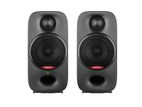 NUX AXON 3 Studio Active Reference Monitor,3/8"