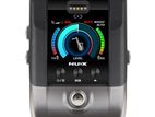 NUX B-6 Pro Wireless System for Brass/Wind Instruments