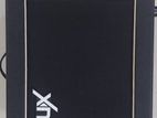 Nux branded back amp - amplifier