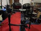 NUX Digital Drum Set