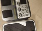 Nux Guitar Pedal