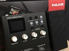 NUX MG300