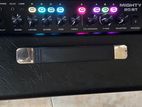 Nux Mighty 20 Bt Guitar Amplifier
