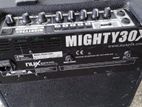 Nux Mighty 30 Guitar Amp