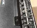 NUX Mighty 30 SE Digital Guitar Amplifier