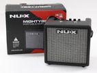 NUX Mighty 8BT Guitar Amplifier
