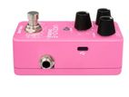 Nux Nch-4 Ukiyo-E Mini Chorus Guitar Effects Pedal