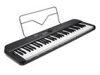 Nux NEK-110 61 Keys Portable Digital Electronic Piano
