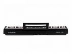 NuX Npk-10 88-Key Slight weight Hammer-Action Digital Piano