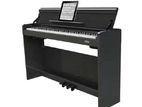 NUX WK-310 88 Full Weighted Key Hammer Action Digital Piano (USB/MIDI)RE