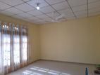 House for Rent in Gampaha