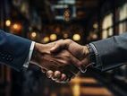 නව ව්‍යාපාර ලියාපදිංචිය l දිවයිනපුරා