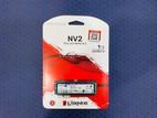NV2 1TB M.2 2280 NVMe Internal SSD