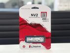 Nv2 250 Gb M.2 2280 Nv Me Internal Ssd