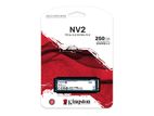 NV2 M.2 250GB, 500GB, 1TB NVMe PCIe Solid State Drive