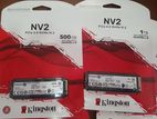 NV2 SSD 1TB