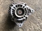 NV200 Alternator