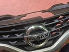 NV200
