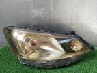 NV200 Headlight