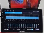NV200 LENOVO 2GB Android Player with Frame