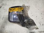 NV200 Side Mirror Left