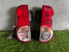 NV200 Tail light