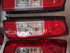 Nv350 Caravan Tail Lights